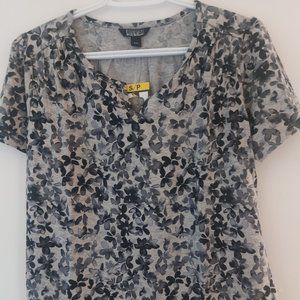 Bundle (12 Items) of Women's Tops - XS, S